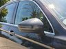 USED 2018 18 VOLKSWAGEN TIGUAN 2.0 TDI SE Navigation SUV 5dr Diesel Manual Euro 6 (s/s) (150 ps) FSH|CAPLAY|6MWARRANTY|ULEZ