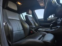 USED 2013 63 BMW X1 2.0 20d M Sport SUV 5dr Diesel Auto xDrive Euro 5 (s/s) (184 ps) FSH|COMFORT+MEDIAPK|PDC|CRUISE