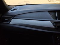 USED 2013 63 BMW X1 2.0 20d M Sport SUV 5dr Diesel Auto xDrive Euro 5 (s/s) (184 ps) FSH|COMFORT+MEDIAPK|PDC|CRUISE