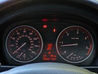 USED 2013 63 BMW X1 2.0 20d M Sport SUV 5dr Diesel Auto xDrive Euro 5 (s/s) (184 ps) FSH|COMFORT+MEDIAPK|PDC|CRUISE