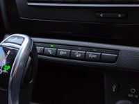 USED 2013 63 BMW X1 2.0 20d M Sport SUV 5dr Diesel Auto xDrive Euro 5 (s/s) (184 ps) FSH|COMFORT+MEDIAPK|PDC|CRUISE