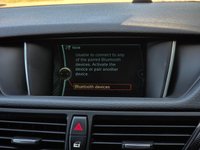 USED 2013 63 BMW X1 2.0 20d M Sport SUV 5dr Diesel Auto xDrive Euro 5 (s/s) (184 ps) FSH|COMFORT+MEDIAPK|PDC|CRUISE