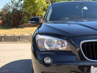 USED 2013 63 BMW X1 2.0 20d M Sport SUV 5dr Diesel Auto xDrive Euro 5 (s/s) (184 ps) FSH|COMFORT+MEDIAPK|PDC|CRUISE