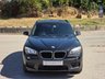 USED 2013 63 BMW X1 2.0 20d M Sport SUV 5dr Diesel Auto xDrive Euro 5 (s/s) (184 ps) FSH|COMFORT+MEDIAPK|PDC|CRUISE