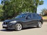 USED 2013 63 BMW X1 2.0 20d M Sport SUV 5dr Diesel Auto xDrive Euro 5 (s/s) (184 ps) FSH|COMFORT+MEDIAPK|PDC|CRUISE