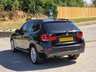USED 2013 63 BMW X1 2.0 20d M Sport SUV 5dr Diesel Auto xDrive Euro 5 (s/s) (184 ps) FSH|COMFORT+MEDIAPK|PDC|CRUISE