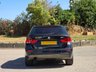 USED 2013 63 BMW X1 2.0 20d M Sport SUV 5dr Diesel Auto xDrive Euro 5 (s/s) (184 ps) FSH|COMFORT+MEDIAPK|PDC|CRUISE