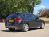 USED 2013 63 BMW X1 2.0 20d M Sport SUV 5dr Diesel Auto xDrive Euro 5 (s/s) (184 ps) FSH|COMFORT+MEDIAPK|PDC|CRUISE