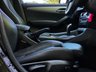USED 2013 63 BMW X1 2.0 20d M Sport SUV 5dr Diesel Auto xDrive Euro 5 (s/s) (184 ps) FSH|COMFORT+MEDIAPK|PDC|CRUISE