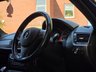 USED 2013 63 BMW X1 2.0 20d M Sport SUV 5dr Diesel Auto xDrive Euro 5 (s/s) (184 ps) FSH|COMFORT+MEDIAPK|PDC|CRUISE
