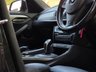 USED 2013 63 BMW X1 2.0 20d M Sport SUV 5dr Diesel Auto xDrive Euro 5 (s/s) (184 ps) FSH|COMFORT+MEDIAPK|PDC|CRUISE