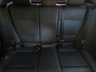 USED 2013 63 BMW X1 2.0 20d M Sport SUV 5dr Diesel Auto xDrive Euro 5 (s/s) (184 ps) FSH|COMFORT+MEDIAPK|PDC|CRUISE