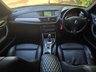USED 2013 63 BMW X1 2.0 20d M Sport SUV 5dr Diesel Auto xDrive Euro 5 (s/s) (184 ps) FSH|COMFORT+MEDIAPK|PDC|CRUISE