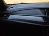 USED 2013 63 BMW X1 2.0 20d M Sport SUV 5dr Diesel Auto xDrive Euro 5 (s/s) (184 ps) FSH|COMFORT+MEDIAPK|PDC|CRUISE