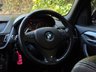 USED 2013 63 BMW X1 2.0 20d M Sport SUV 5dr Diesel Auto xDrive Euro 5 (s/s) (184 ps) FSH|COMFORT+MEDIAPK|PDC|CRUISE