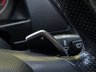 USED 2013 63 BMW X1 2.0 20d M Sport SUV 5dr Diesel Auto xDrive Euro 5 (s/s) (184 ps) FSH|COMFORT+MEDIAPK|PDC|CRUISE