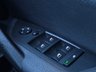 USED 2013 63 BMW X1 2.0 20d M Sport SUV 5dr Diesel Auto xDrive Euro 5 (s/s) (184 ps) FSH|COMFORT+MEDIAPK|PDC|CRUISE