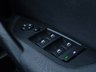 USED 2013 63 BMW X1 2.0 20d M Sport SUV 5dr Diesel Auto xDrive Euro 5 (s/s) (184 ps) FSH|COMFORT+MEDIAPK|PDC|CRUISE