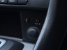 USED 2013 63 BMW X1 2.0 20d M Sport SUV 5dr Diesel Auto xDrive Euro 5 (s/s) (184 ps) FSH|COMFORT+MEDIAPK|PDC|CRUISE