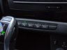 USED 2013 63 BMW X1 2.0 20d M Sport SUV 5dr Diesel Auto xDrive Euro 5 (s/s) (184 ps) FSH|COMFORT+MEDIAPK|PDC|CRUISE