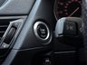 USED 2013 63 BMW X1 2.0 20d M Sport SUV 5dr Diesel Auto xDrive Euro 5 (s/s) (184 ps) FSH|COMFORT+MEDIAPK|PDC|CRUISE