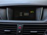 USED 2013 63 BMW X1 2.0 20d M Sport SUV 5dr Diesel Auto xDrive Euro 5 (s/s) (184 ps) FSH|COMFORT+MEDIAPK|PDC|CRUISE