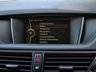 USED 2013 63 BMW X1 2.0 20d M Sport SUV 5dr Diesel Auto xDrive Euro 5 (s/s) (184 ps) FSH|COMFORT+MEDIAPK|PDC|CRUISE
