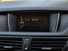 USED 2013 63 BMW X1 2.0 20d M Sport SUV 5dr Diesel Auto xDrive Euro 5 (s/s) (184 ps) FSH|COMFORT+MEDIAPK|PDC|CRUISE