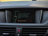 USED 2013 63 BMW X1 2.0 20d M Sport SUV 5dr Diesel Auto xDrive Euro 5 (s/s) (184 ps) FSH|COMFORT+MEDIAPK|PDC|CRUISE