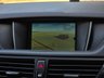 USED 2013 63 BMW X1 2.0 20d M Sport SUV 5dr Diesel Auto xDrive Euro 5 (s/s) (184 ps) FSH|COMFORT+MEDIAPK|PDC|CRUISE