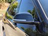 USED 2013 63 BMW X1 2.0 20d M Sport SUV 5dr Diesel Auto xDrive Euro 5 (s/s) (184 ps) FSH|COMFORT+MEDIAPK|PDC|CRUISE