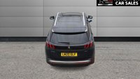 USED 2020 20 PEUGEOT 3008 1.2 PureTech GT Line Premium SUV 5dr Petrol Manual Euro 6 (s/s) (130 ps) 