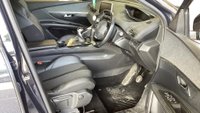 USED 2020 20 PEUGEOT 3008 1.2 PureTech GT Line Premium SUV 5dr Petrol Manual Euro 6 (s/s) (130 ps) 