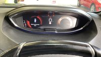 USED 2020 20 PEUGEOT 3008 1.2 PureTech GT Line Premium SUV 5dr Petrol Manual Euro 6 (s/s) (130 ps) 