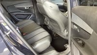 USED 2020 20 PEUGEOT 3008 1.2 PureTech GT Line Premium SUV 5dr Petrol Manual Euro 6 (s/s) (130 ps) 