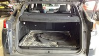 USED 2020 20 PEUGEOT 3008 1.2 PureTech GT Line Premium SUV 5dr Petrol Manual Euro 6 (s/s) (130 ps) 