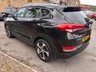 USED 2017 17 HYUNDAI TUCSON 1.7 CRDi Blue Drive Premium SUV 5dr Diesel DCT Euro 6 (s/s) (141 ps) AUTOMATIC, EXCELLENT HISTORY