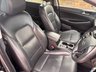 USED 2017 17 HYUNDAI TUCSON 1.7 CRDi Blue Drive Premium SUV 5dr Diesel DCT Euro 6 (s/s) (141 ps) AUTOMATIC, EXCELLENT HISTORY