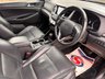 USED 2017 17 HYUNDAI TUCSON 1.7 CRDi Blue Drive Premium SUV 5dr Diesel DCT Euro 6 (s/s) (141 ps) AUTOMATIC, EXCELLENT HISTORY