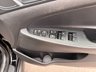 USED 2017 17 HYUNDAI TUCSON 1.7 CRDi Blue Drive Premium SUV 5dr Diesel DCT Euro 6 (s/s) (141 ps) AUTOMATIC, EXCELLENT HISTORY