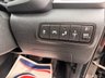 USED 2017 17 HYUNDAI TUCSON 1.7 CRDi Blue Drive Premium SUV 5dr Diesel DCT Euro 6 (s/s) (141 ps) AUTOMATIC, EXCELLENT HISTORY
