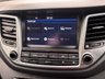 USED 2017 17 HYUNDAI TUCSON 1.7 CRDi Blue Drive Premium SUV 5dr Diesel DCT Euro 6 (s/s) (141 ps) AUTOMATIC, EXCELLENT HISTORY