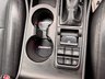 USED 2017 17 HYUNDAI TUCSON 1.7 CRDi Blue Drive Premium SUV 5dr Diesel DCT Euro 6 (s/s) (141 ps) AUTOMATIC, EXCELLENT HISTORY
