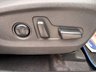 USED 2017 17 HYUNDAI TUCSON 1.7 CRDi Blue Drive Premium SUV 5dr Diesel DCT Euro 6 (s/s) (141 ps) AUTOMATIC, EXCELLENT HISTORY