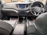 USED 2017 17 HYUNDAI TUCSON 1.7 CRDi Blue Drive Premium SUV 5dr Diesel DCT Euro 6 (s/s) (141 ps) AUTOMATIC, EXCELLENT HISTORY