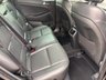 USED 2017 17 HYUNDAI TUCSON 1.7 CRDi Blue Drive Premium SUV 5dr Diesel DCT Euro 6 (s/s) (141 ps) AUTOMATIC, EXCELLENT HISTORY