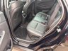 USED 2017 17 HYUNDAI TUCSON 1.7 CRDi Blue Drive Premium SUV 5dr Diesel DCT Euro 6 (s/s) (141 ps) AUTOMATIC, EXCELLENT HISTORY