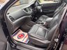 USED 2017 17 HYUNDAI TUCSON 1.7 CRDi Blue Drive Premium SUV 5dr Diesel DCT Euro 6 (s/s) (141 ps) AUTOMATIC, EXCELLENT HISTORY