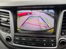 USED 2017 17 HYUNDAI TUCSON 1.7 CRDi Blue Drive Premium SUV 5dr Diesel DCT Euro 6 (s/s) (141 ps) AUTOMATIC, EXCELLENT HISTORY
