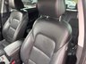 USED 2017 17 HYUNDAI TUCSON 1.7 CRDi Blue Drive Premium SUV 5dr Diesel DCT Euro 6 (s/s) (141 ps) AUTOMATIC, EXCELLENT HISTORY